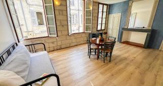 AC - Hypercenter - Comfort and space - Avignon - 2