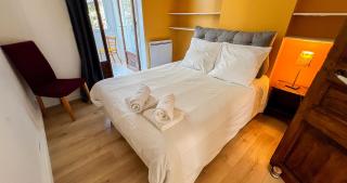AC - Hypercenter - Comfort and space - Avignon - 9