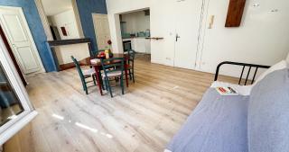 AC - Hypercenter - Comfort and space - Avignon - 1