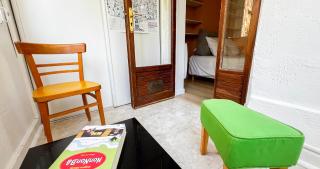 AC - Hypercenter - Comfort and space - Avignon - 7