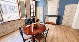 AC - Hypercenter - Comfort and space - Avignon - 3