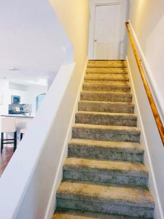 Catbird Hideaway - Humble - 2