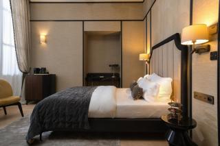 Hotel Experior Boutique - Destigo Hotels - 2