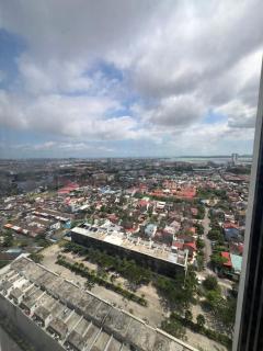 Masterstadt Batam Pollux Habibie A3 by Ocha - Bagam - 9