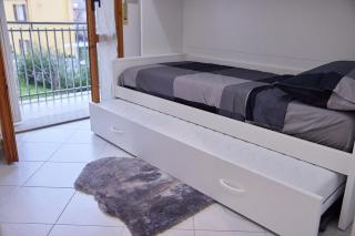 Living Santarcangelo - 4