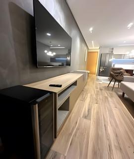 San Marino - 706 - Vista Mar - 8