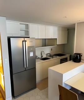 San Marino - 706 - Vista Mar - 5