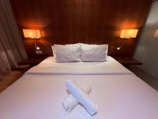 D'Majestic Place by Roomy - Kuala Lumpur - 6