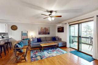 Shallowford Walk #5 - Sugar Mountain - 8