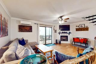 Shallowford Walk #5 - Sugar Mountain - 7