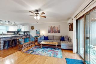 Shallowford Walk #5 - Sugar Mountain - 6