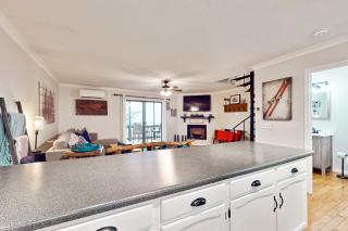 Shallowford Walk #5 - Sugar Mountain - 4