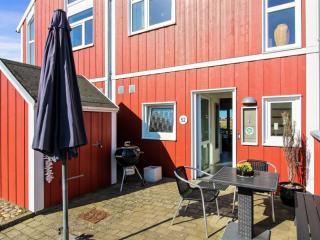 Apartment Anca - 800m from the sea by Interhome - Løkken - 0