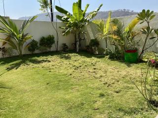 Selvan Serenity - Bārsiv - 5