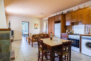 Cosy Mountain Retreat - Kyperounda - 7