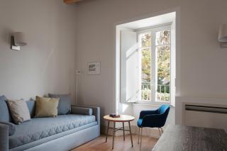 Passer Relais Bistrot - Menaggio - 3