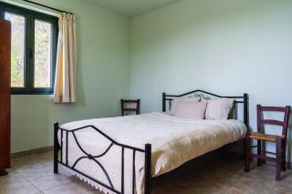 Cosy Mountain Retreat - 3