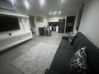 Blue Dream Ocean View Apartment in Puerto Rico - - 0