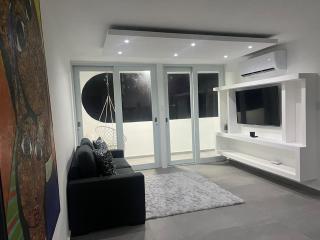 Blue Dream Ocean View Apartment in Puerto Rico - - 8