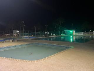 Blue Dream Ocean View Apartment in Puerto Rico - - 2