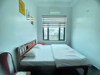 Gia Linh Homestay - 1