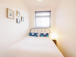 3-Bedroom Duplex w Private Patio in Shoreditch - Pass the Keys - 5