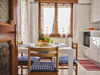 Casa Gianchi, a full immersion in nature - Pallanzeno - 1