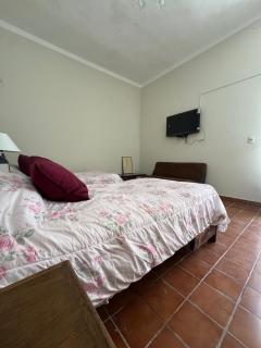 Villa Mediterranea Centro - Tarija - 8