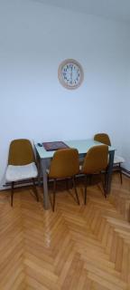 EN apartman - Bijeljina - 9