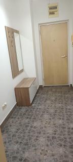 EN apartman - Bijeljina - 7