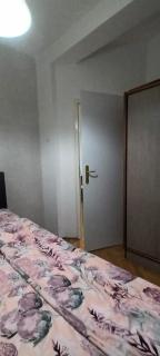 EN apartman - Bijeljina - 6