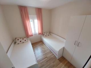 Sorin Apartments Gevgelija - 3