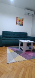 EN apartman - Bijeljina - 5