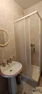 EN apartman - Bijeljina - 3