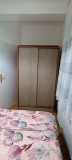 EN apartman - Bijeljina - 1