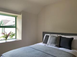 Ardnagashel Est No 4 - Ballylickey - 5