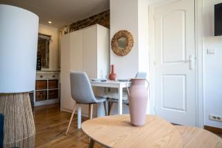 GuestReady - Enchanted stay with garden in Cimiez - Nice - 5