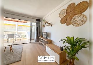 DOMuum Holidays - STELLA MARIS DELUXE - Salou - 3