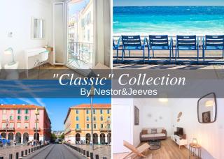 Nestor&Jeeves - COCOA BEACH - Central - Near Beach - Nice - 0