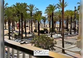 DOMuum Holidays - STELLA MARIS DELUXE - Salou - 8