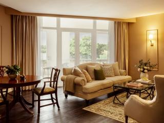 Corinthia Palace Malta - Attard - 6