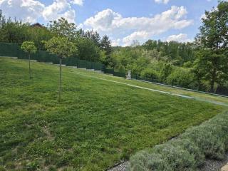 LUX Avala - Vrčin - 1