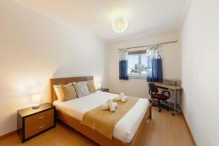 Peniche Sea Breeze - Peniche - 8
