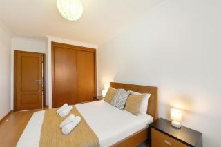 Peniche Sea Breeze - Peniche - 5