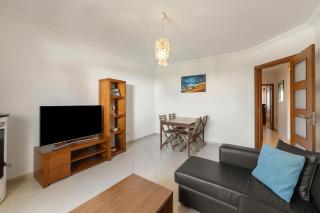 Peniche Sea Breeze - Peniche - 9