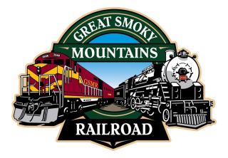 Highlands of the Smokies 202 2br - Gatlinburg - 2
