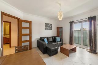 Peniche Sea Breeze - Peniche - 3