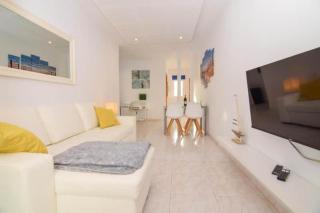 Precioso apartamento cerca de la playa - Colónia San Pedro - 0