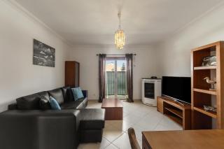 Peniche Sea Breeze - Peniche - 6