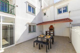 Peniche Sea Breeze - Peniche - 7